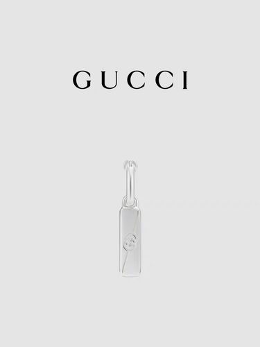 Gucci Earring 11lyh112